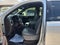 2021 GMC Sierra 1500 4WD Crew Cab Short Box SLT