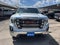 2021 GMC Sierra 1500 4WD Crew Cab Short Box SLT