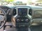 2021 GMC Sierra 1500 4WD Crew Cab Short Box SLT