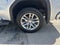 2021 GMC Sierra 1500 4WD Crew Cab Short Box SLT