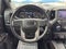 2022 GMC Sierra 1500 Limited 4WD Crew Cab Short Box Denali