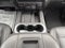 2022 GMC Sierra 1500 Limited 4WD Crew Cab Short Box Denali