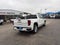 2022 GMC Sierra 1500 Limited 4WD Crew Cab Short Box Denali