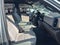 2024 GMC Sierra 1500 4WD Crew Cab Short Box SLE