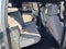 2024 GMC Sierra 1500 4WD Crew Cab Short Box SLE