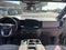 2024 GMC Sierra 1500 4WD Crew Cab Short Box SLE