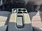 2024 GMC Sierra 1500 4WD Crew Cab Short Box SLE