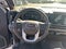 2024 GMC Sierra 1500 4WD Crew Cab Short Box SLE
