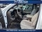 2023 GMC Sierra 1500 4WD Crew Cab Short Box SLT