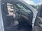 2025 GMC Sierra 1500 4WD Crew Cab Short Box AT4