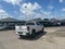 2025 GMC Sierra 1500 4WD Crew Cab Short Box AT4
