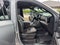 2024 GMC Sierra 1500 4WD Crew Cab Short Box AT4