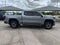 2024 GMC Sierra 1500 4WD Crew Cab Short Box AT4