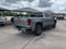 2024 GMC Sierra 1500 4WD Crew Cab Short Box AT4