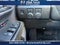 2023 GMC Sierra 1500 4WD Crew Cab Short Box AT4X