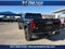 2023 GMC Sierra 1500 4WD Crew Cab Short Box AT4X