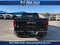 2023 GMC Sierra 1500 4WD Crew Cab Short Box AT4X