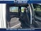 2023 GMC Sierra 1500 4WD Crew Cab Short Box AT4X