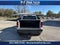 2023 GMC Sierra 1500 4WD Crew Cab Short Box AT4X