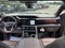 2026 GMC Sierra 1500 Crew Cab, Standard Bed, Denali, 4WD