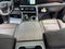 2026 GMC Sierra 1500 Crew Cab, Standard Bed, Denali, 4WD