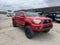2015 Toyota Tacoma Base V6