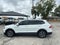2022 Volkswagen Tiguan S