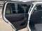 2022 Volkswagen Tiguan S
