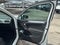 2022 Volkswagen Tiguan S