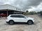 2022 Volkswagen Tiguan S
