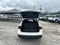 2022 Volkswagen Tiguan S