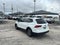 2022 Volkswagen Tiguan S