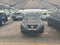 2021 Nissan Rogue S FWD