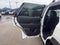 2024 Nissan Pathfinder Rock Creek 4WD