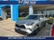 2024 Toyota Highlander Hybrid XLE