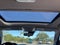 2021 Toyota Tundra 1794 Edition