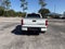 2021 Toyota Tundra 1794 Edition
