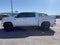 2021 Toyota Tundra 1794 Edition