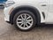 2022 BMW X5 PHEV xDrive45e