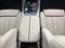2022 BMW X5 PHEV xDrive45e