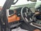 2025 Toyota Sequoia 1794 Edition