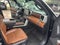 2025 Toyota Sequoia 1794 Edition