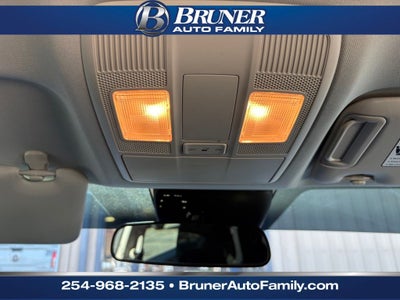 2018 Mazda Mazda CX-5 Sport