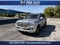2016 Toyota Land Cruiser V8