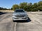 2016 Toyota Land Cruiser V8