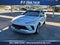 2025 Buick Envista Avenir FWD