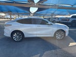 2025 Buick Envista Avenir FWD