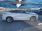2025 Buick Envista Avenir FWD