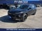2024 Chevrolet Trax FWD ACTIV