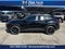 2024 Chevrolet Trax FWD ACTIV